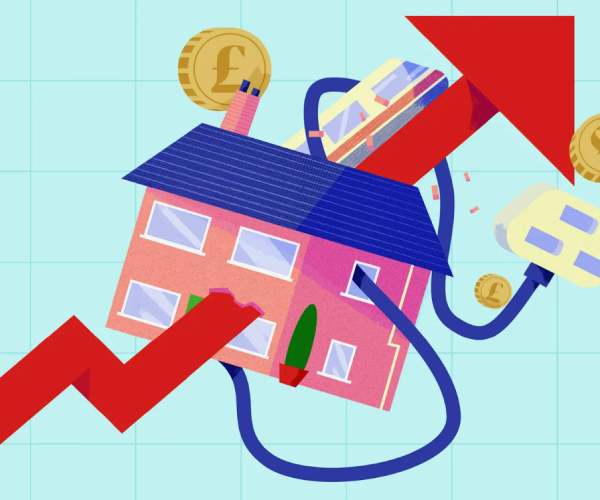  3.34 லட்சம் ரூபாய் 