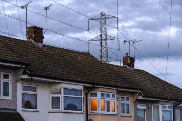 பிரிட்டன் நாட்டு மக்கள் 