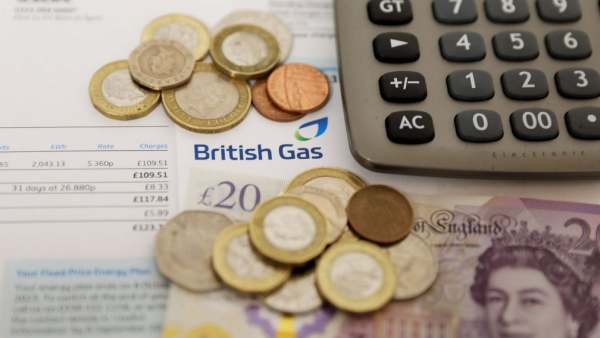 ஐரோப்பா மற்றும் பிரிட்டன் 