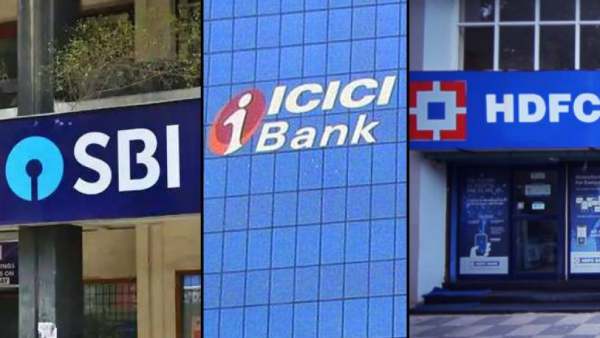 எந்தெந்த வங்கிகள் 