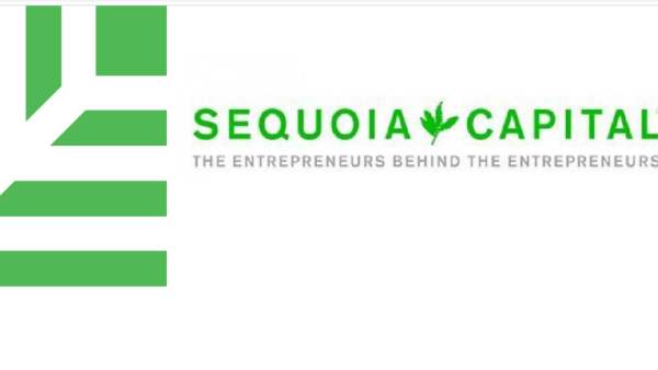 10.52 சதவீத பங்குகள் விற்பனை 