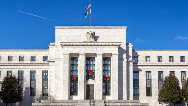 மோசமான வீழ்ச்சி