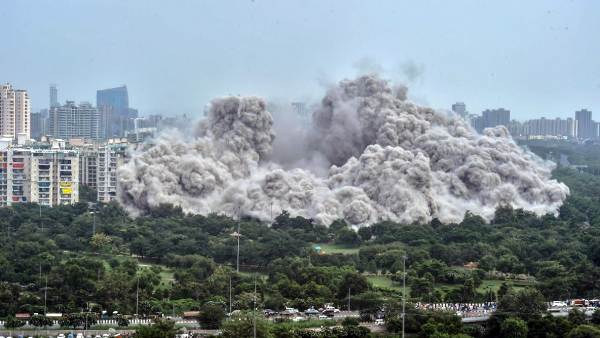  வாடிக்கையாளர்களிடம்  வசூல் 