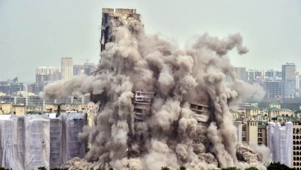  கட்டுமான செலவு? 