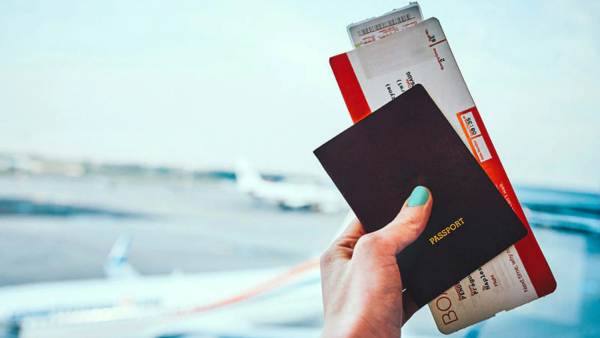 விமான டிக்கெட் கட்டணம் வரம்பு 