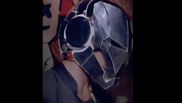 மீண்டும் பதிவு 