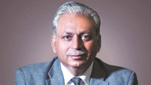  கவனத்தில் கொள்ளுங்கள் 