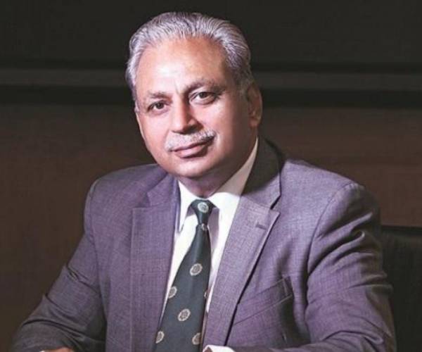 வெளிப்படையாக இருங்கள் 