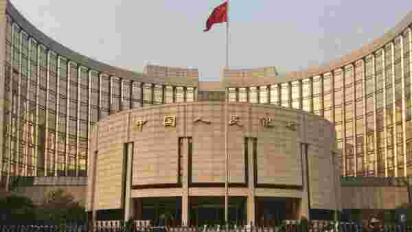 பல சவால்கள்