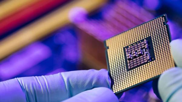 சீனா தைவான் 