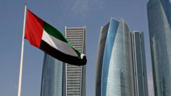 எவ்வளவு ஏற்றுமதி? 