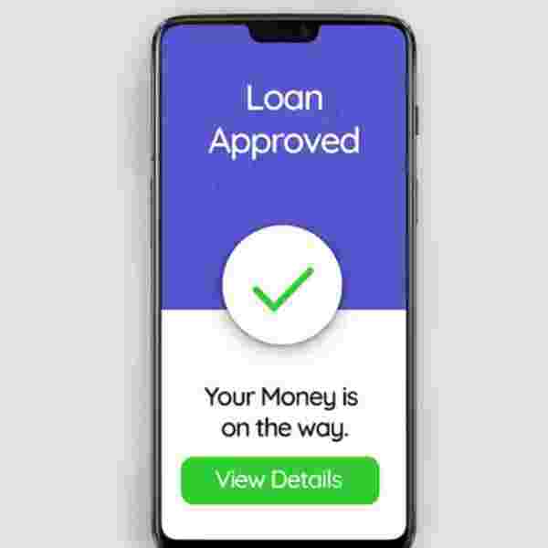 டெல்லியில் மோசடி கும்பல்