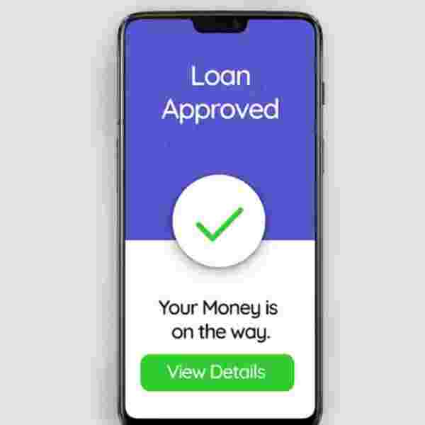 மீண்டும் கடன்