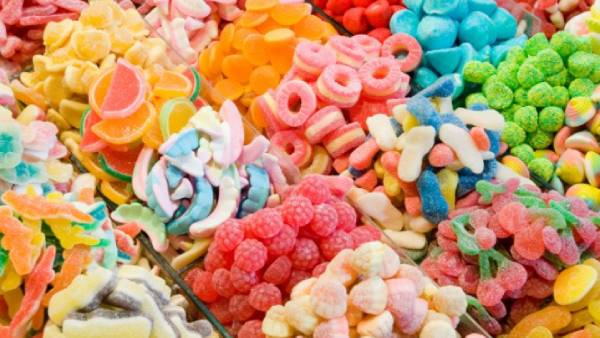  சம்பளம் 