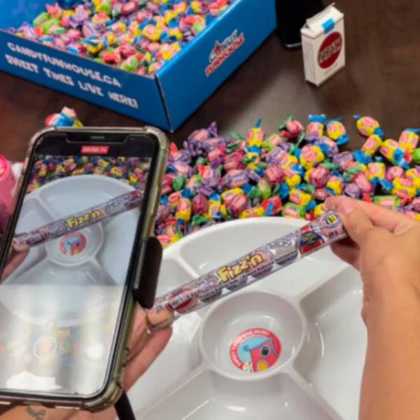 பலரும் ஆர்வம் 