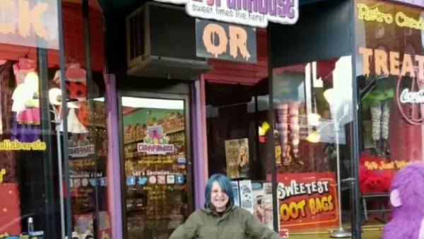 பலத்த வரவேற்பு 