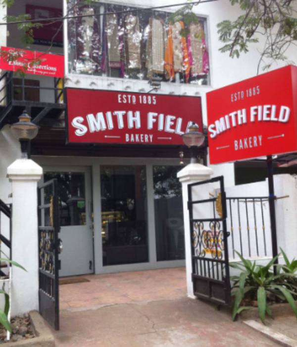 நான்காம் தலைமுறை உரிமையாளர் 