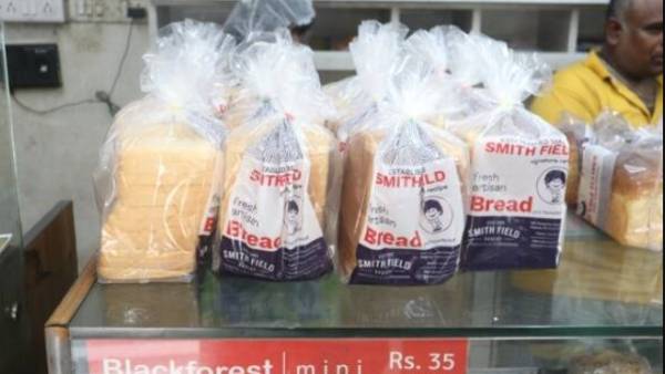 பொன்னுசாமி நாயக்கர் 