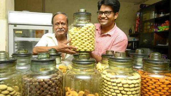 விரிவுபடுத்த திட்டமா? 