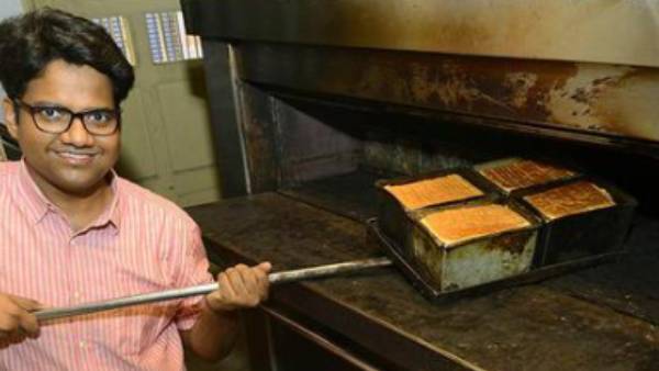 கடை பெயரின் முக்கியத்துவம் 