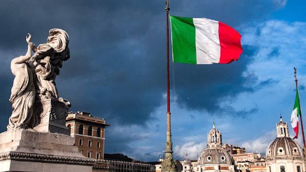 இத்தாலி 