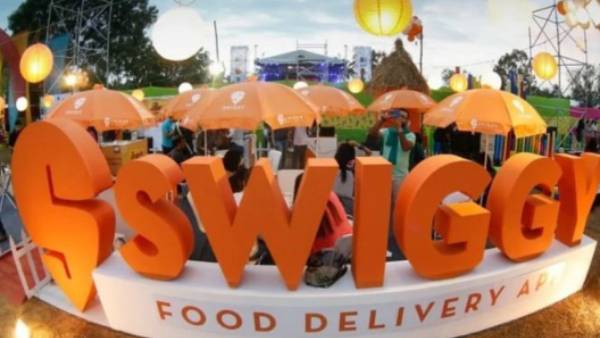 இந்திய நிறுவனங்கள் 