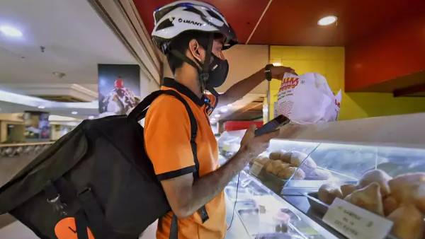  ப்ரீலான்சர் தேவை 