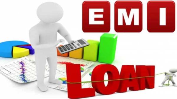 செயல்பாட்டு கட்டணம் தள்ளுபடி