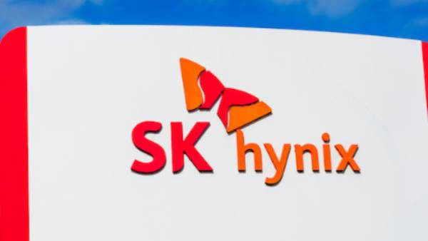 சாம்சங் மற்றும் SK Hynix 