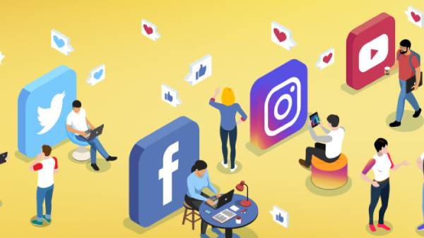 முதலீடு