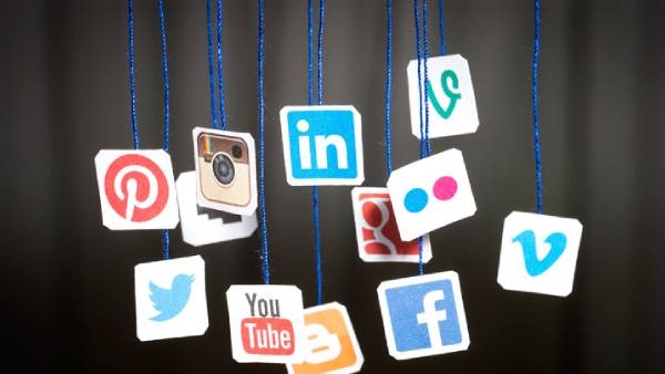 கிரியேட்டிவ் சிந்தனை 