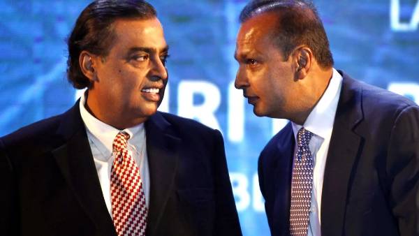 முக்கியப் பதவிகள் 