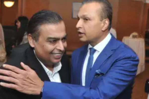  ஆகஸ்ட் மாதம் 