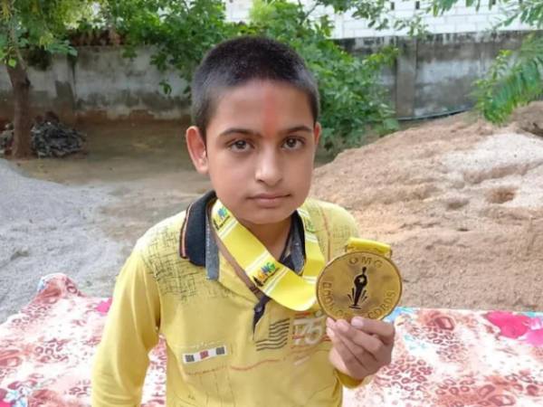 டிஜிட்டல் இந்தியா 