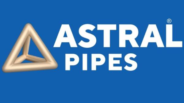  இன்றைய பங்கு நிலவரம்? 