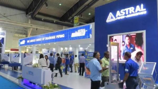 பங்கு விலை ஏற்றம் 