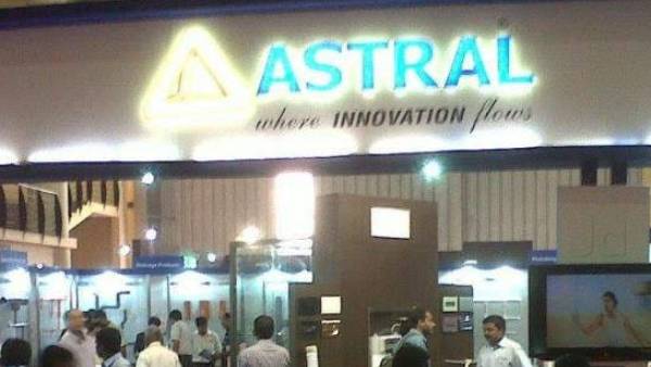  எவ்வளவு ஏற்றம்? 