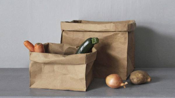 பேப்பர் பேக் என்றால் என்ன? 