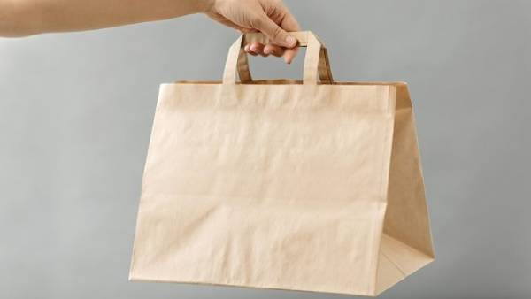 லாபம் கிடைக்கலாம் 