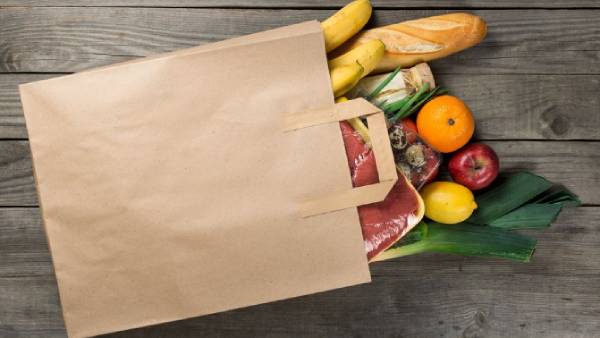 இது தான் மாற்று? 