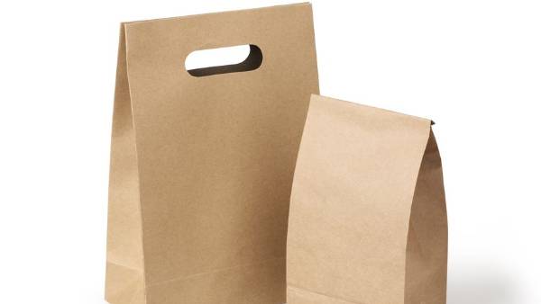 எவ்வளவு முதலீடு? 