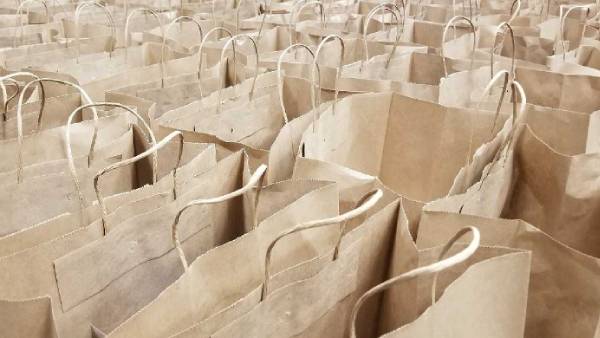 எதற்காக பயன்பாடு? 