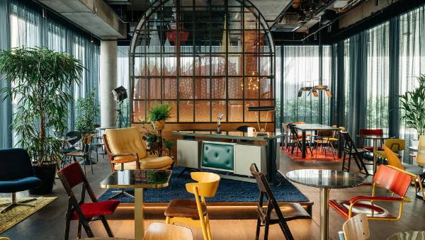 நிபந்தனை 