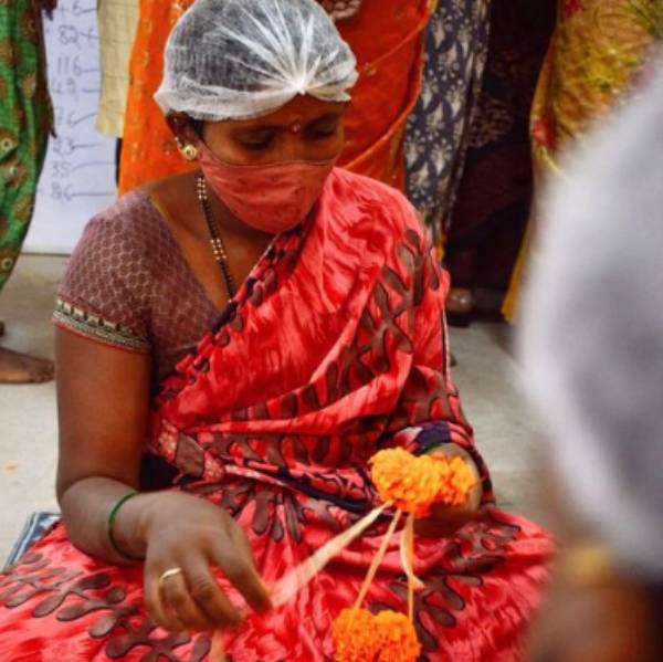  எத்தனை ஆர்டர்கள்? 