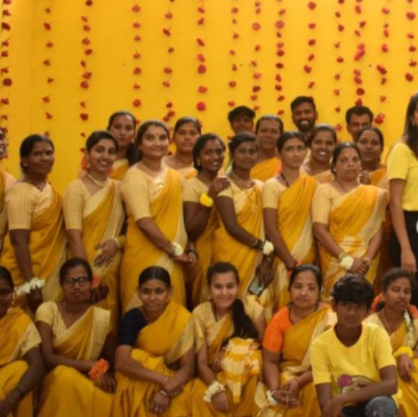 இந்தியர்களுக்கு ஆர்வமில்லை 