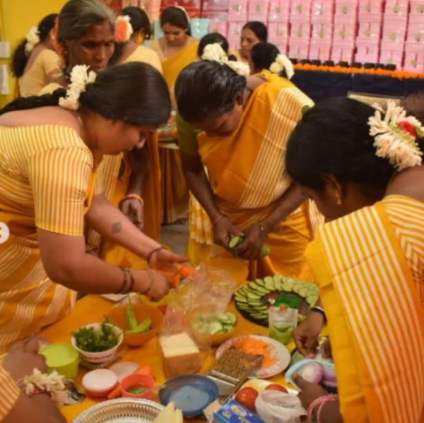 சந்தாதாரர்கள் 