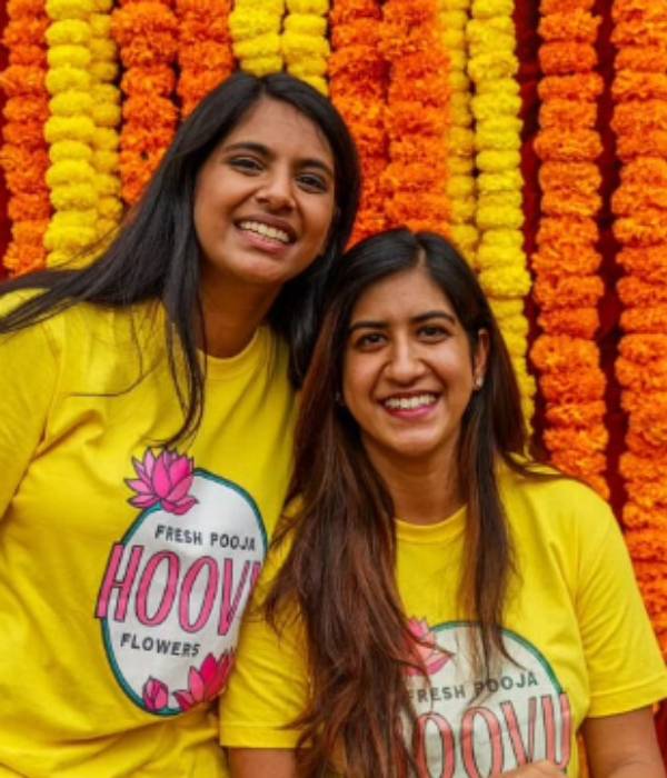 கல்வி தகுதி 