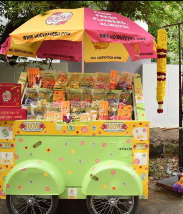 தேவை எங்கு? 