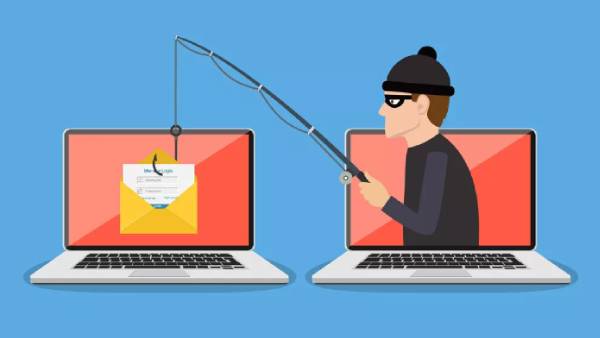 விழிப்புணர்வு 