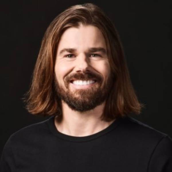 அதிக சம்பளம் 